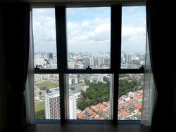 Duo Residences (D7), Apartment #565180691